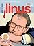 Linus. Settembre 2025 (Linu...
