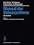 Manual der OSTEOSYNTHESE: A...