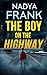 The Boy on the Highway