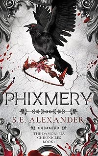 Book 1