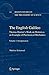 The English Galileo by Matthias Schemmel