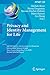 Privacy and Identity Manage...