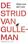 De strijd van Gul...