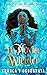The Novice Wielder by Franca Ogbonnaya The Novice Wielder by Franca Ogbonnaya