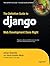 The Definitive Guide to Dja...