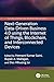 Next-Generation Data-Driven Business 4.0 using the Internet of Things, Blockchain, and Interconnected Devices (Future Generation Information Systems)