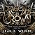 Dragon's Crown: Blood of the Covenants, Book 4