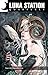 Luna Station Quarterly Issue 063 by Jennifer Parsons