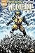 Wolverine, Vol. 01