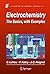 Electrochemistry: The Basics, With Examples