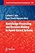 Knowledge Processing and De...