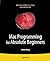 Mac Programming for Absolute Beginners