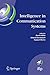 Intelligence in Communication Systems by Roch Glitho