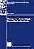 Management Accounting & Con...