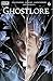 Ghostlore #6