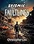 Seismic Faultlines