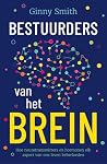 Bestuurders van h...