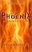 The Phoenix: An Unusuals My...