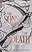 The Sons of Death - tome 2