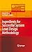 Ingredients for Successful System Level Design Methodology