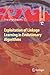 Exploitation of Linkage Learning in Evolutionary Algorithms (Adaptation, Learning, and Optimization Book 3)
