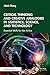 Critical Thinking and Creative Analogies in Statistics, Scien... by Mark Chang