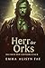 Herr der Orks (The Immortal...