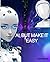 AI, But Make It Easy