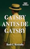 Gatsby antes de G...
