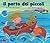 Il porto dei piccoli (Illus...