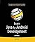 Learn Java for Android Development