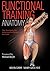 Functional Training Anatomy