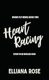 Heart Racing : A ...