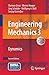 Engineering Mechanics 3: Dynamics