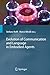 Evolution of Communication and Language in Embodied Agents by Stefano Nolfi