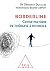 Borderline by Deborah Ducasse