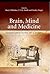Brain, Mind and Medicine:: ...