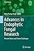 Advances in Endophytic Fung...