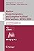 Medical Image Computing and...