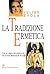 La Tradizione Ermetica