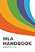 MLA Handbook