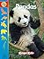 Pandas