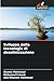 Sviluppo della tecnologia di desalinizzazione by Osama Mahmoud