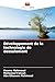 Développement de la technologie de dessalement by Osama Mahmoud