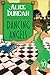 Dancing Angels: Historical Cozy Mystery (Mercy Allcutt Mystery)
