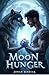 Moon Hunger: An Erotic MM P...