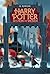 Harry Potter und der Stein der Weisen (Harry Potter, #1)