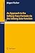 An Approach to the Selberg Trace Formula via the Selberg Zeta... by Jürgen Fischer
