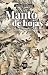 Manto de hojas: Poemas para...
