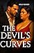 The Devil's Curves: A Curvy...